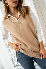 PULL PATRICIA - PULL