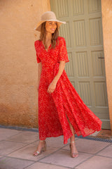 ROBE AREZZO - ROBEL