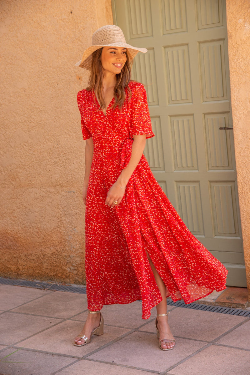 ROBE AREZZO - ROBEL