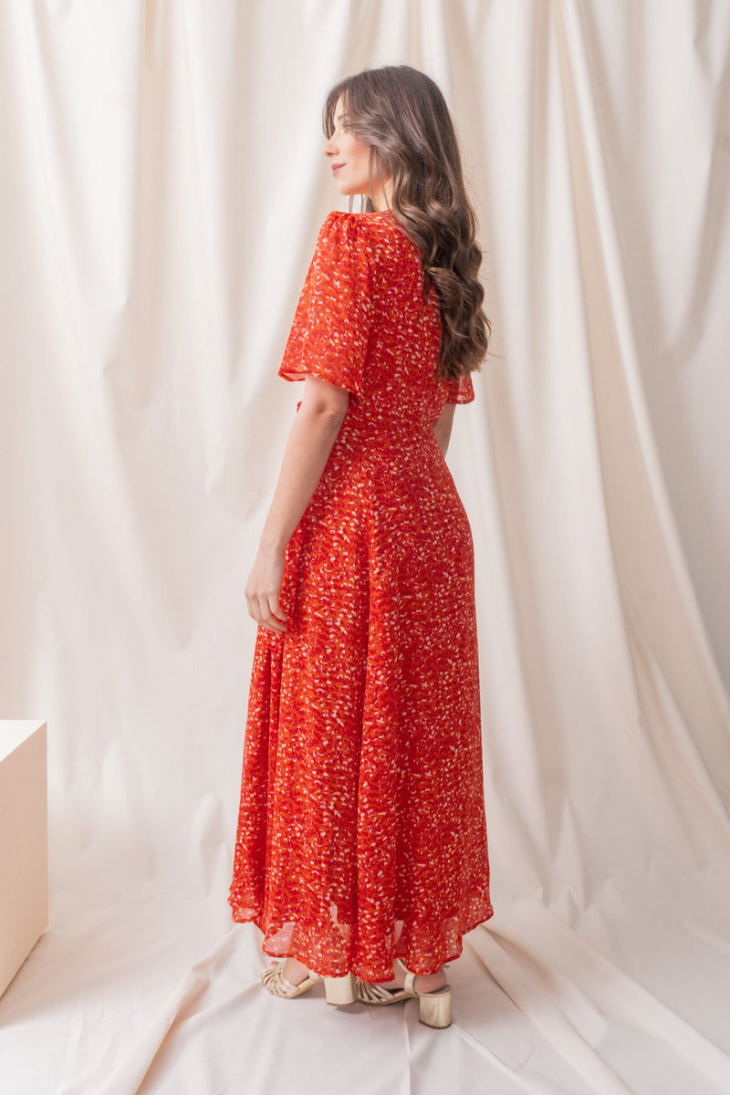 ROBE AREZZO - ROBEL