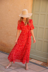 ROBE AREZZO - ROBEL