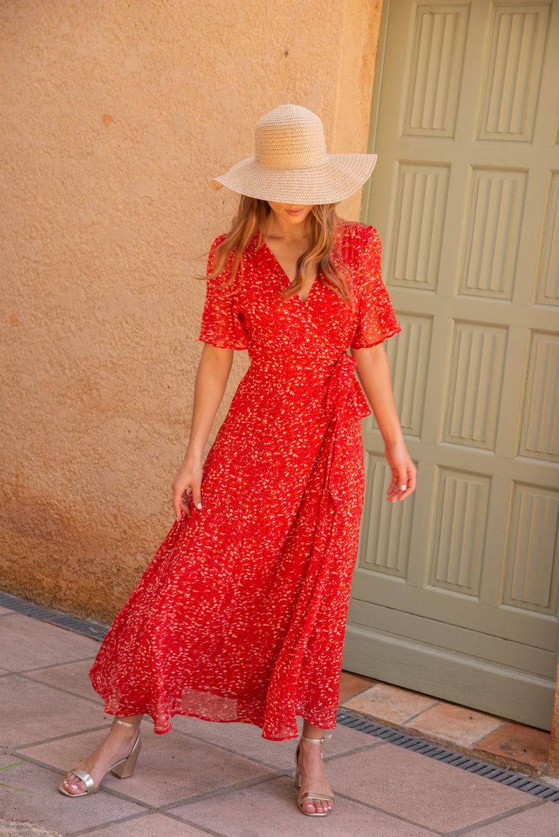 ROBE AREZZO - ROBEL