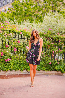 ROBE BUTTES-CHAUMONT -