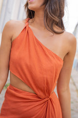 ROBE DOLCE - ROBEL