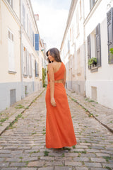 ROBE DOLCE - ROBEL