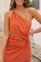 ROBE DOLCE - ROBEL