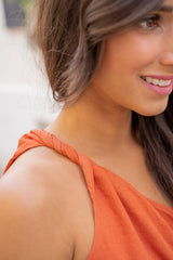 ROBE DOLCE - ROBEL