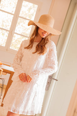 ROBE DONATELLA - ROBEC