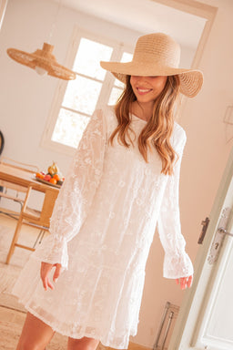 ROBE DONATELLA - ROBEC