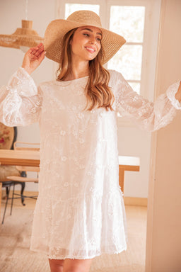 ROBE DONATELLA - ROBEC
