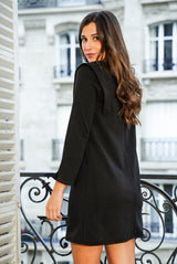 ROBE ELISA - ROBEC
