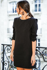 ROBE ELISA - ROBEC