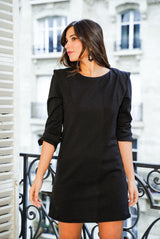 ROBE ELISA - ROBEC