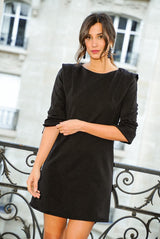 ROBE ELISA - ROBEC