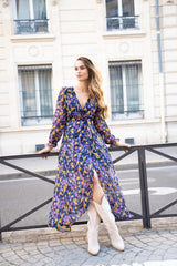 ROBE GILL - ROBEL