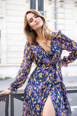 ROBE GILL - ROBEL