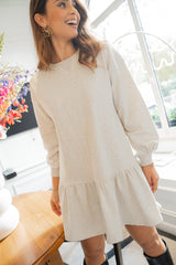 ROBE LAURA - ROBEC