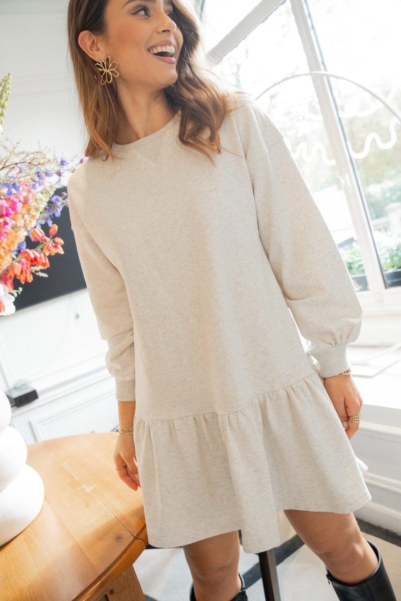 ROBE LAURA - ROBEC