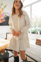 ROBE LAURA - ROBEC