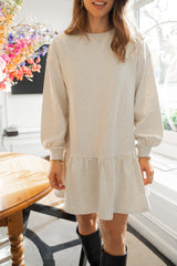 ROBE LAURA - ROBEC