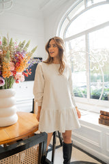 ROBE LAURA - ROBEC