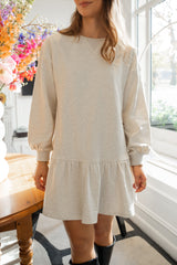 ROBE LAURA - ROBEC