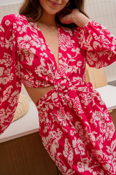 ROBE TARENTE - ROBEC