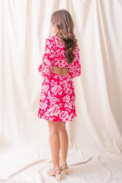 ROBE TARENTE - ROBEC