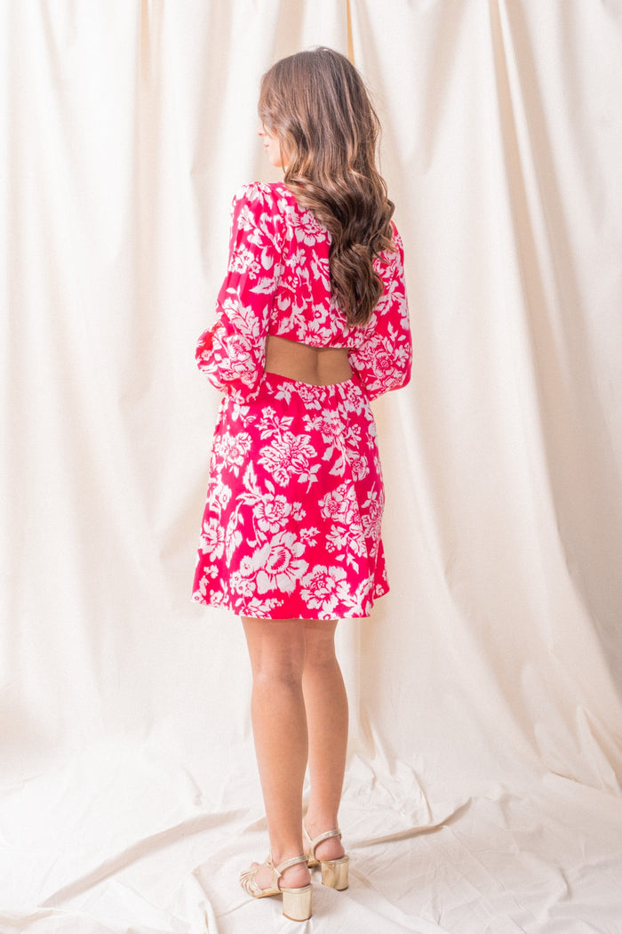 ROBE TARENTE - ROBEC
