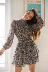 ROBE TEA - ROBEC