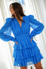 ROBE VALENTINE - ROBEC
