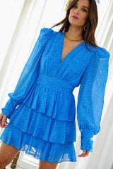 ROBE VALENTINE - ROBEC