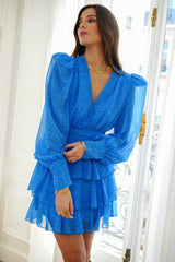 ROBE VALENTINE - ROBEC