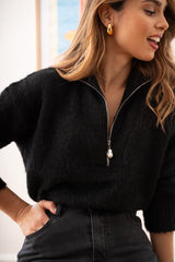 SWEAT AMARA - PULL