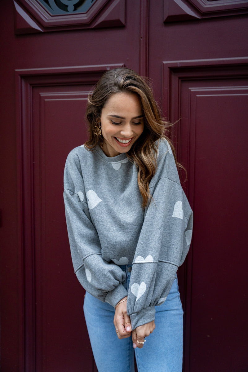 SWEAT ARIA - SWEAT