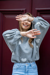 SWEAT ARIA - SWEAT