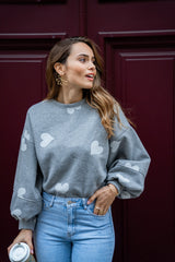 SWEAT ARIA - SWEAT