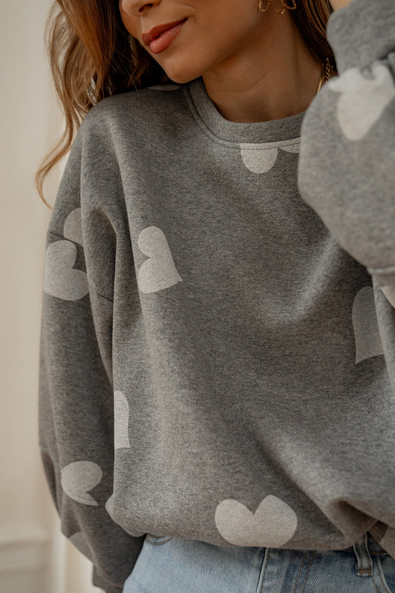SWEAT ARIA - SWEAT
