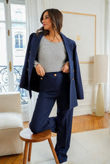 VESTE DIANTHE -