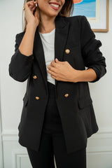 VESTE NINA - VESTE