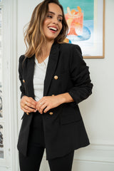 VESTE NINA - VESTE